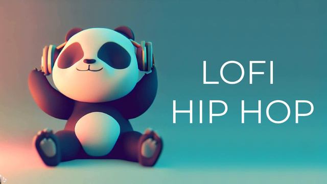 Lofi Hip Hop | Distant World | The Perfect Soundtrack for Relaxation and Reflection смотреть онлайн