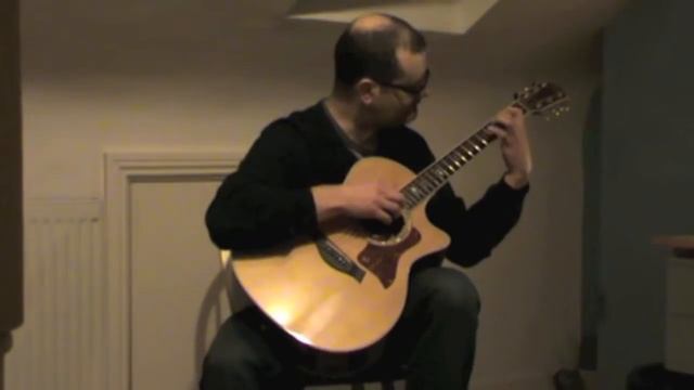 California Dreaming/Paint It Black (arr. Chris Proctor) смотреть онлайн