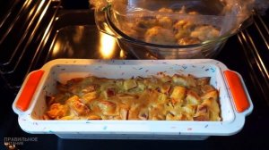 ДИЕТА СТОЛ № 5 ?️ Рецепты Стол Номер 5 | Что можно? Что нельзя? Диетические рецепты