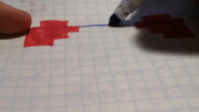 Панда по клеткам!? смотреть онлайн