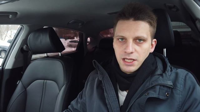 С Чего Начать Рабочую Смену? / Такси В Большом Городе смотреть онлайн