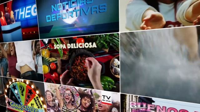 Hacer streaming en 4K Y HDR es más fácil con Roku Premiere смотреть онлайн
