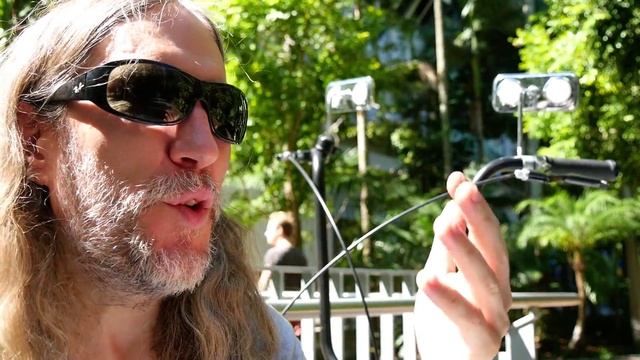 How to Memorize Numbers With A PAO System [Person Action Object] смотреть онлайн