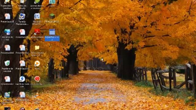 Solución a: Error: could not create the java virtual machine смотреть онлайн
