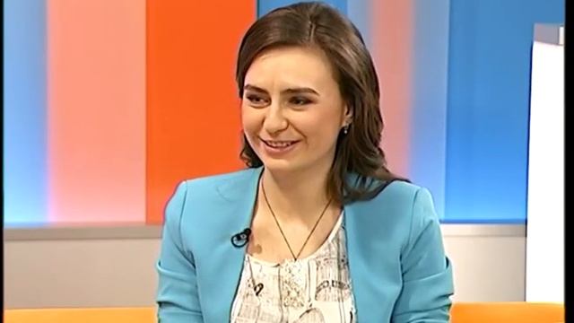 ГЕККОН ТОКИ. смотреть онлайн