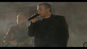ДЮМИН АЛЕКСАНДР   ЦВЕТЫ ИЗ КАМНЯ