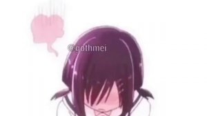 do you really think my pussy is poggers..?