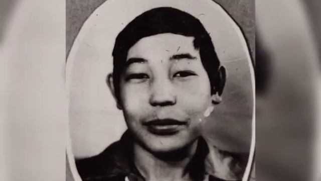 Памяти одноклассников смотреть онлайн