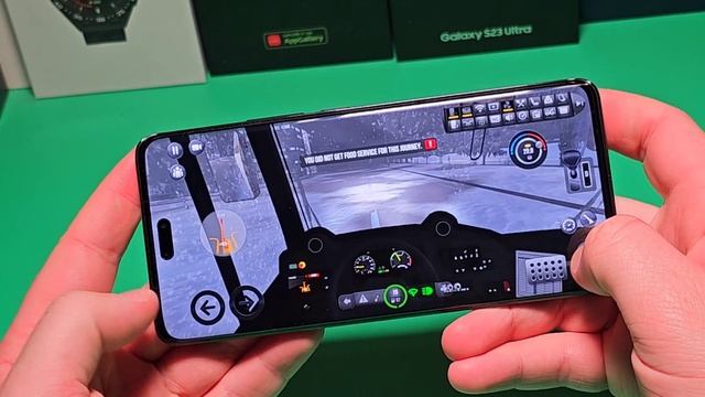 Xiaomi 13 Lite | Sredniak może być flagowcem! Najlepszy telefon do 2500zł?! Recenzja смотреть онлайн