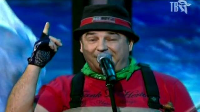 А. Полотно и Ф. Карманов "Рыбацкие байки" смотреть онлайн