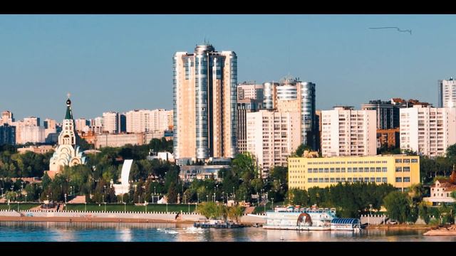 VHS/Кассета 1 смотреть онлайн