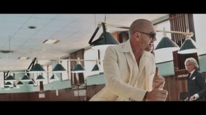 Biagio Antonacci - Cortocircuito (Videoclip)