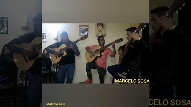 Tonada por eco de las josefa !!!! смотреть онлайн