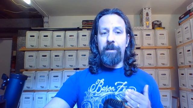 #TheThing Episode 6.1: Israeli-Palestinian Conflict Renewed: Mideast Crisis, 2021 Part II смотреть онлайн