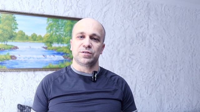 Как расслабить мышцы шеи и снять напряжение с шеи за минуту смотреть онлайн