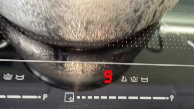 Салат Афина - креветки ананас шпинат авокадо лайм виноград оливковое масло - рецепт папа готовит смотреть онлайн