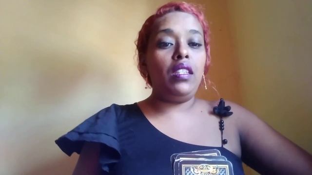 Pisces 12 - 13 December, 2020 ~A secret is about to be exposed( decide now) смотреть онлайн