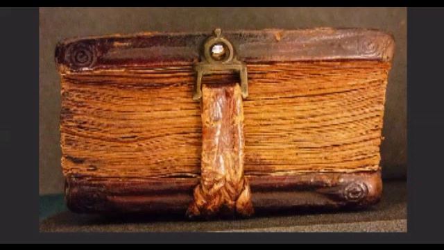 Кто и зачем переписывает историю смотреть онлайн