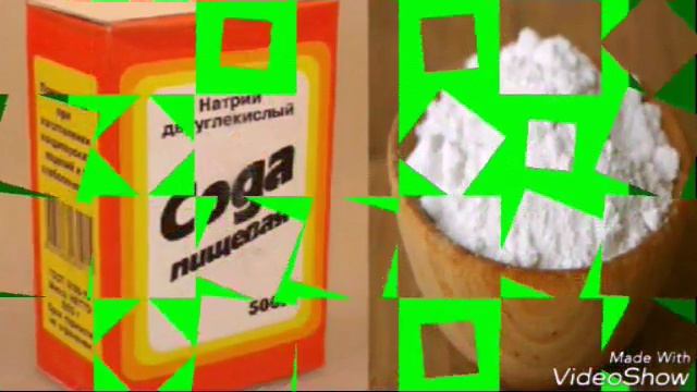 Как избавиться от клея момента на пальцах смотреть онлайн