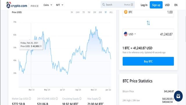 VECHAIN PRICE PREDICTION 2022! ZUMOSWAP NEXT BIG THING IN VET смотреть онлайн