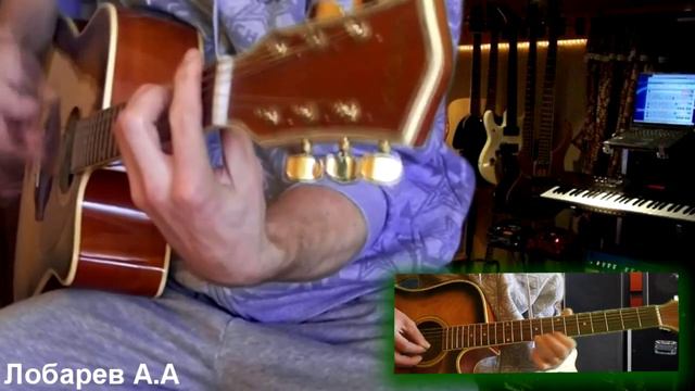 "Рассвет-закат" смотреть онлайн