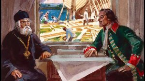 Всякая ли власть от Бога ? О христианском отношении церкви к власти в России. Симаков Н.К. писатель