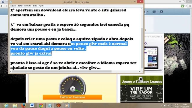 como baixar photoshop cs6 portable смотреть онлайн
