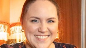 СКРЫВАЛА МНОГО ЛЕТ! Вот как выглядит муж Ксении Корневой. Звезда «Уральских пельменей»