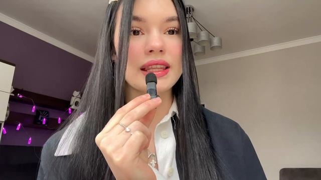 КАК Я ВЫЛЕЧИЛА ПРЫЩИ/ИСТОРИЯ МОЕЙ КОЖИ/АКНЕ смотреть онлайн