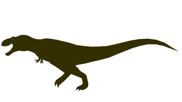 4 000 Subs Special (Stk Dinosaurs, Gmail Colors R And S Now, And Link Downloads, Stick Nodes Dino) смотреть онлайн