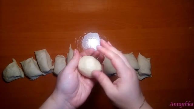 Стрижки и Прически