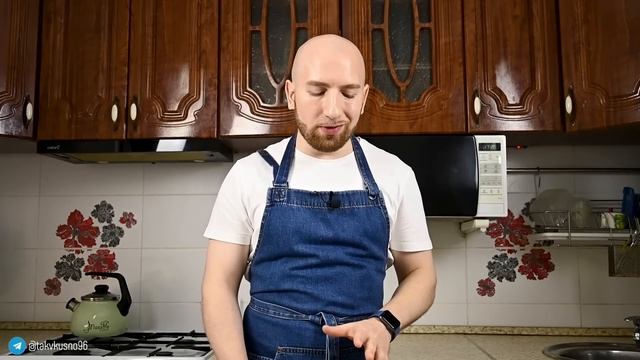 Музыкальные Инструменты и Их Игра