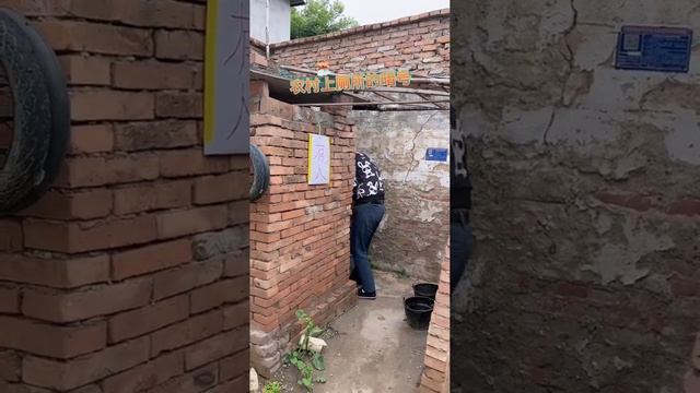 Panda Mini Fast Duck Geely Geometry смотреть онлайн