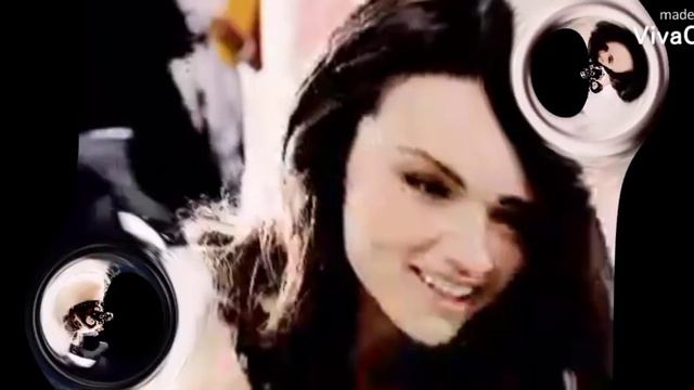 erica.vs.Allison deaths and lifes смотреть онлайн