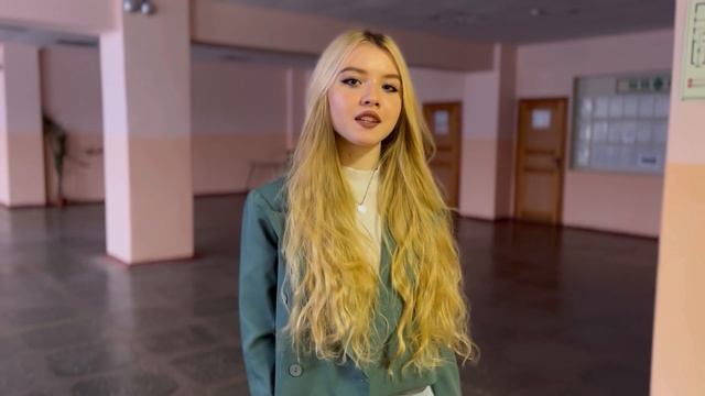 2022-12-19 смотреть онлайн