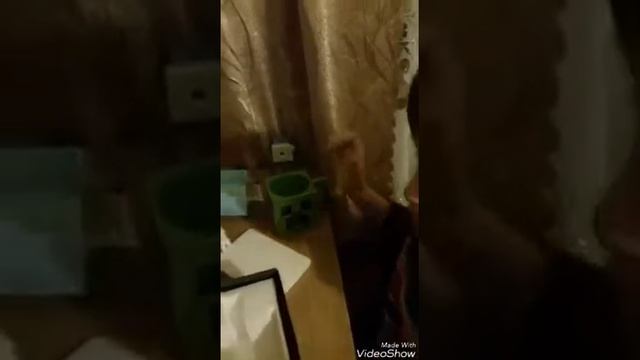 обзор кружки маинкрафт смотреть онлайн