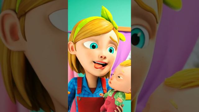 Больная песня #Shorts #Trend смотреть онлайн