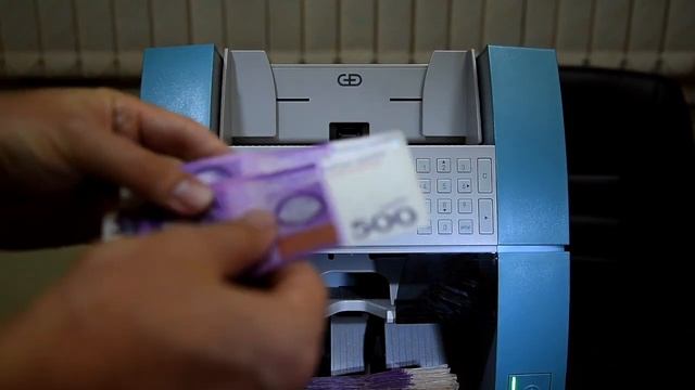 BPS C1 видео инструкция