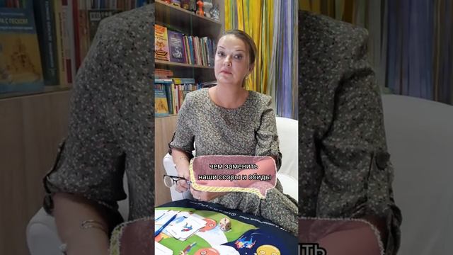 1,2 октября #петроконгресс #санктпетербург эмоции долгим эффектом счастья места по ссылке в шапке смотреть онлайн