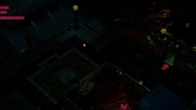 else Heart.Break() - E39: ///REDACTED CODE/// смотреть онлайн
