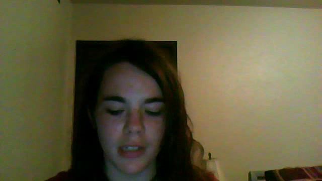 Haley fitzgerald singing, My Life- Paul Thomas Mitchell смотреть онлайн