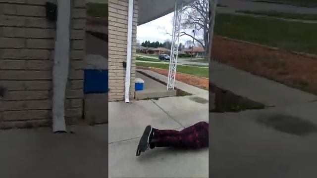 Hover skate смотреть онлайн