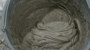 akurit ZGS Цементная финишная шпаклевка