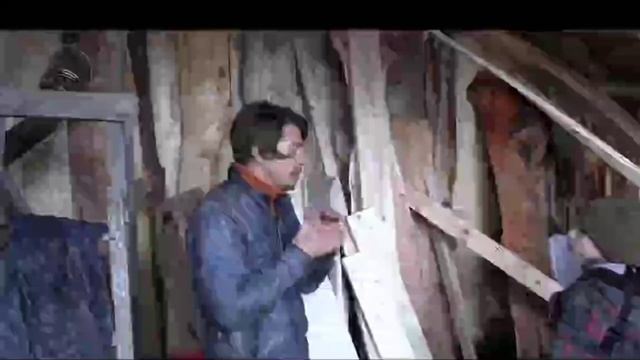 Семинар по строительству 1ч. смотреть онлайн