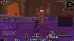 АДДОНЫ ДЛЯ ВОВ ✅ ВСЕ НУЖНЫЕ ВАМ АДДОНЫ ДЛЯ ВАРКРАФТ ✅ WoW Sirus ✅Warcraft 3.3.5✅ГАЙД НА АДДОНЫ✅ МЕМ