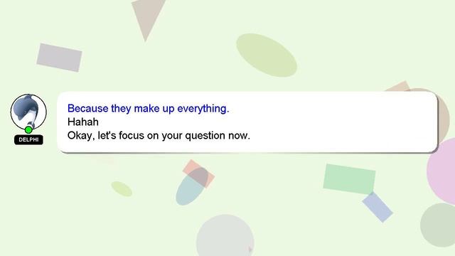 PYTHON : Using %f with strftime() in Python to get microseconds смотреть онлайн