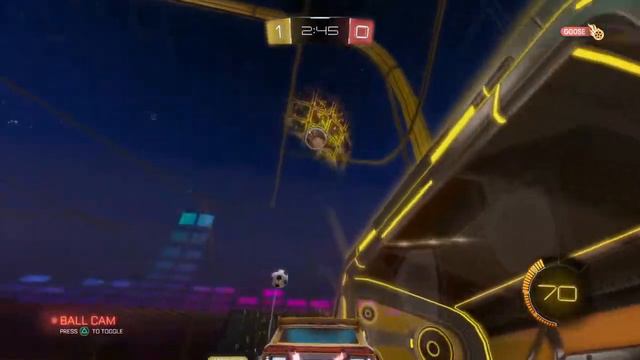 LIVE GAMING!!!! смотреть онлайн