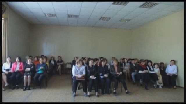 Вокал смотреть онлайн