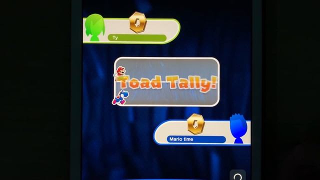 Troll Quest Internet,StickPrisonBreak,Stick Jail Break 6,Mario Run,Sausage Run,Hill Climb,SubwaySur смотреть онлайн