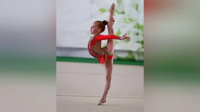 Хару Мамбуру и Все могут короли… смотреть онлайн